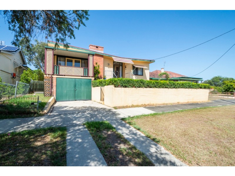 48 Ridge Street, South Grafton NSW 2460