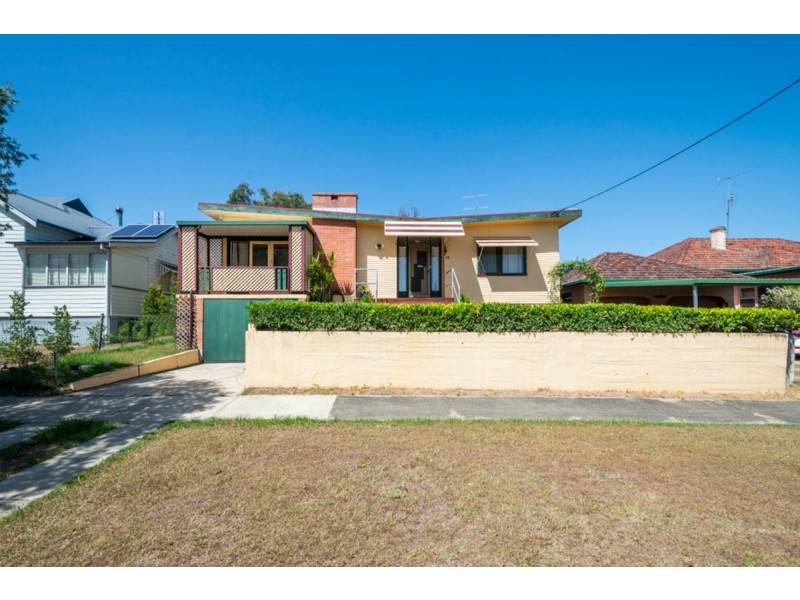 48 Ridge Street, South Grafton NSW 2460