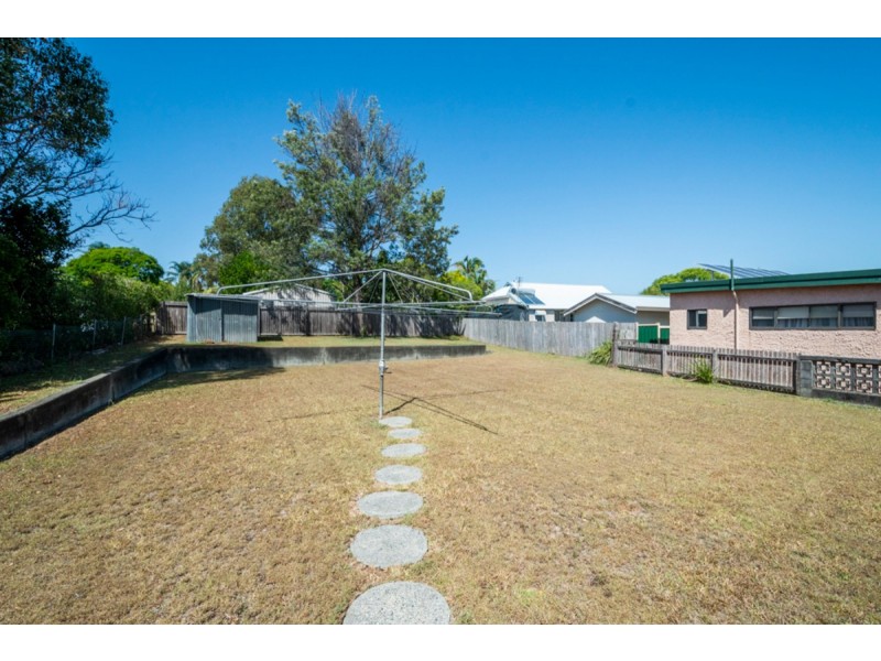 48 Ridge Street, South Grafton NSW 2460