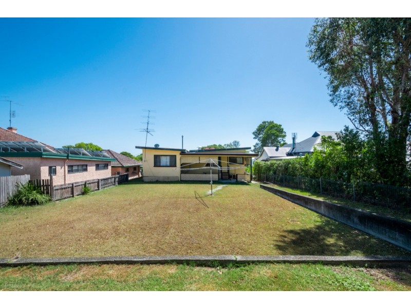 48 Ridge Street, South Grafton NSW 2460
