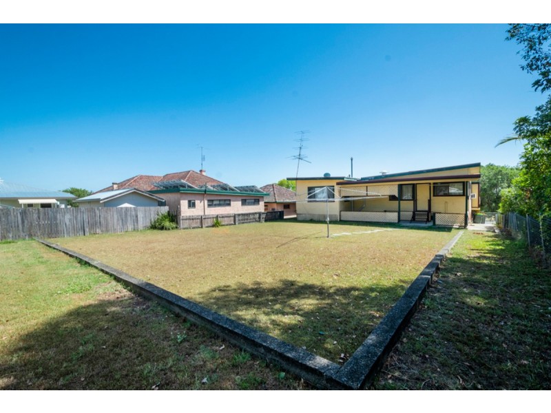 48 Ridge Street, South Grafton NSW 2460