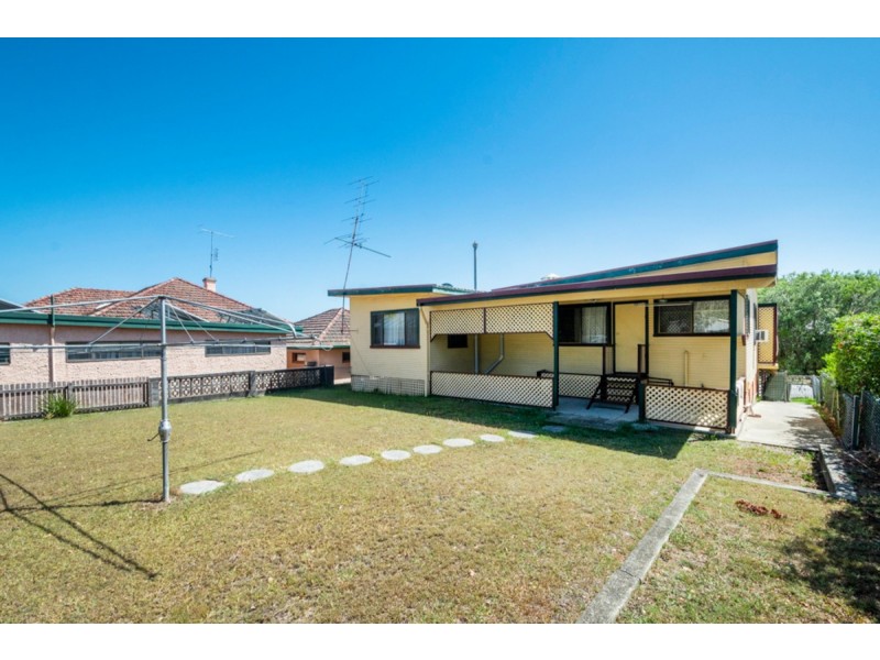 48 Ridge Street, South Grafton NSW 2460
