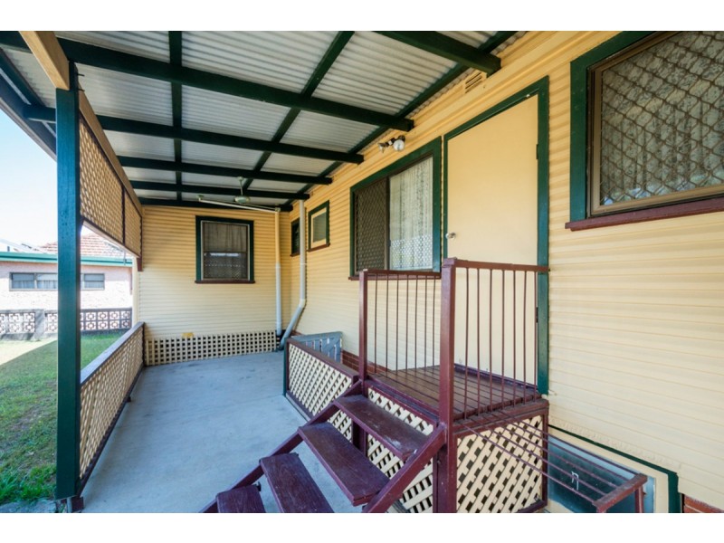 48 Ridge Street, South Grafton NSW 2460