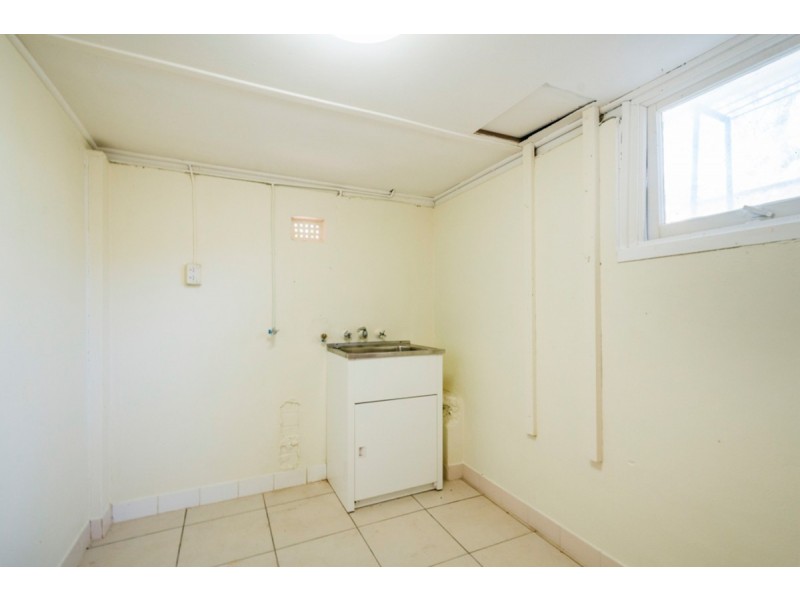 48 Ridge Street, South Grafton NSW 2460