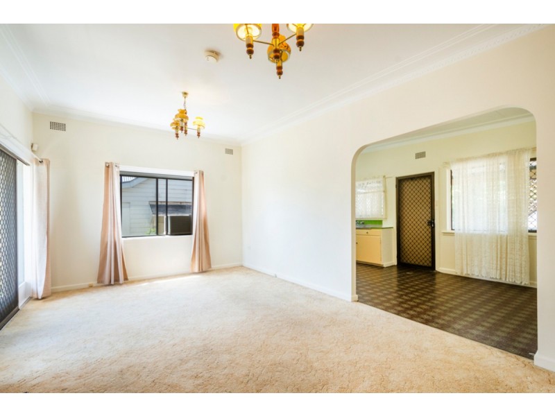 48 Ridge Street, South Grafton NSW 2460