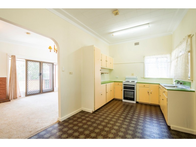 48 Ridge Street, South Grafton NSW 2460