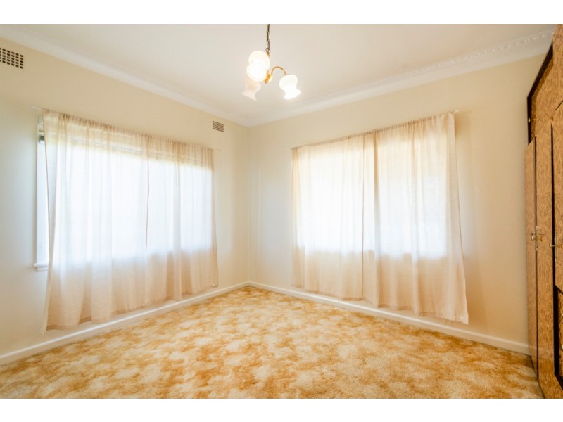 48 Ridge Street, South Grafton NSW 2460