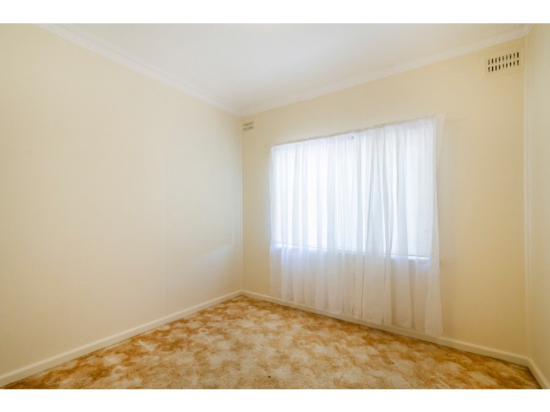 48 Ridge Street, South Grafton NSW 2460