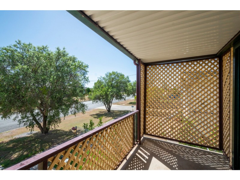 48 Ridge Street, South Grafton NSW 2460