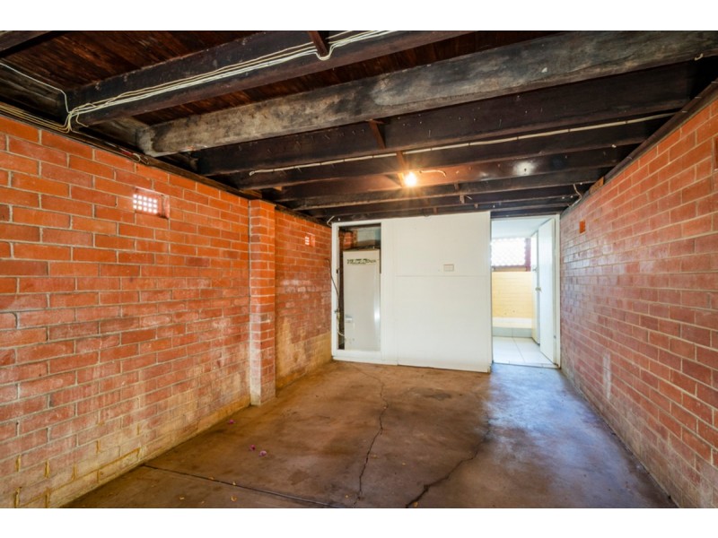 48 Ridge Street, South Grafton NSW 2460