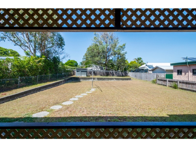 48 Ridge Street, South Grafton NSW 2460