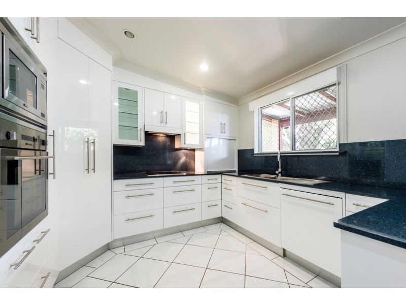 147 Oliver Street, Grafton NSW 2460