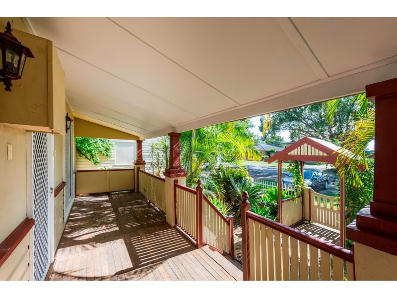 147 Oliver Street, Grafton NSW 2460