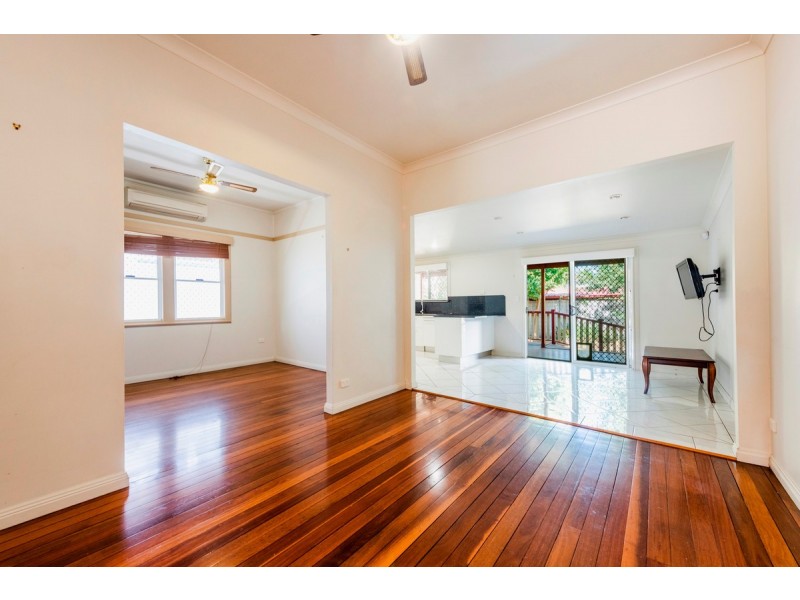 147 Oliver Street, Grafton NSW 2460