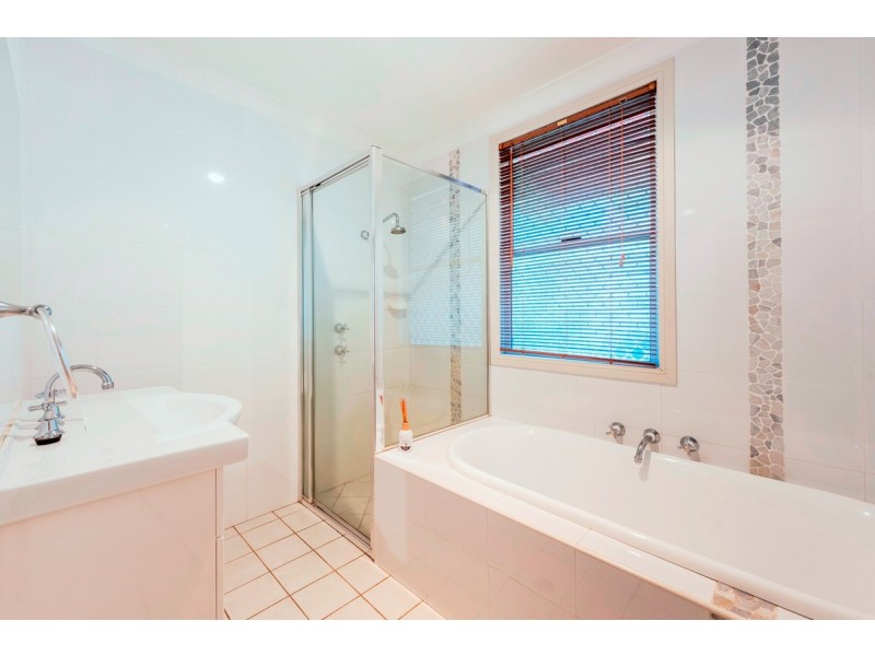 147 Oliver Street, Grafton NSW 2460