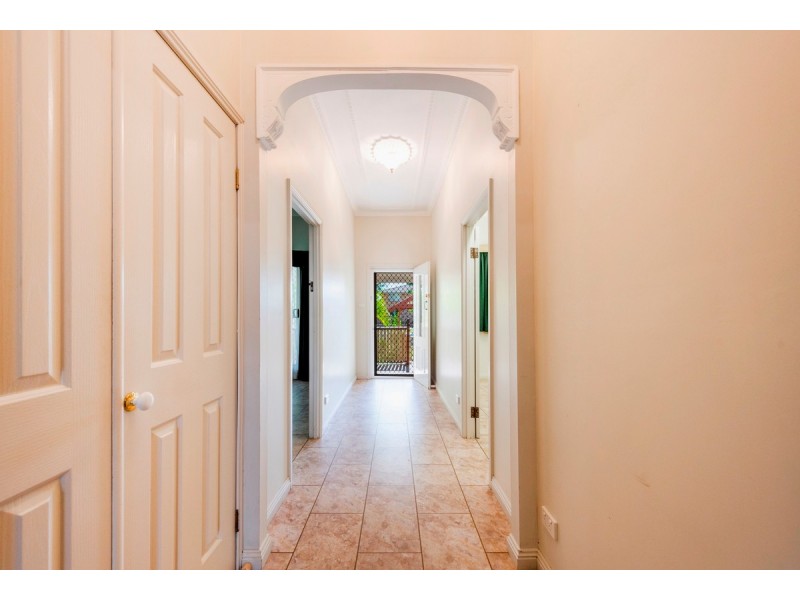 147 Oliver Street, Grafton NSW 2460