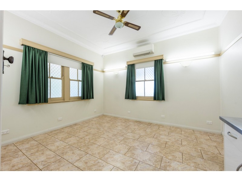 147 Oliver Street, Grafton NSW 2460