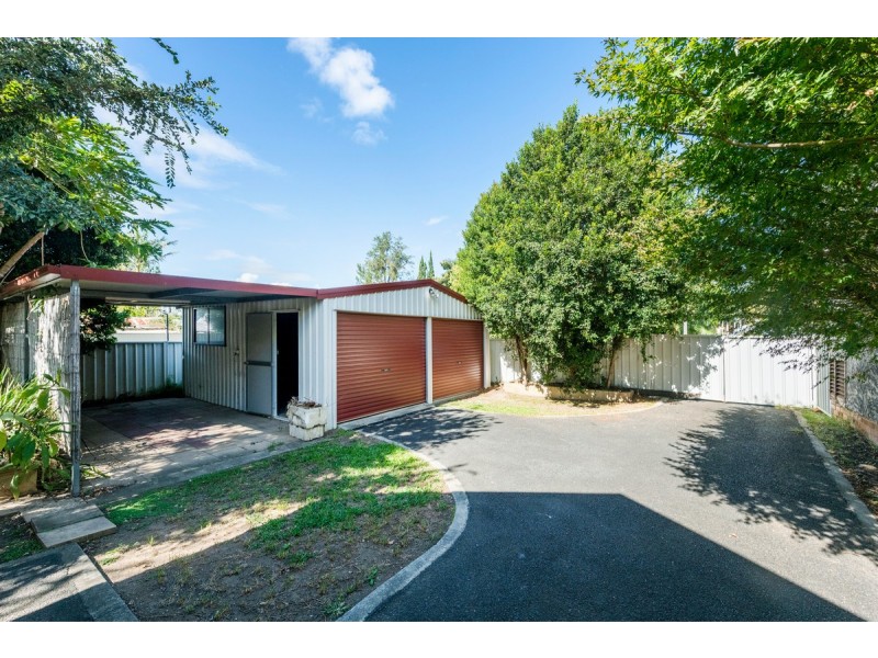 147 Oliver Street, Grafton NSW 2460