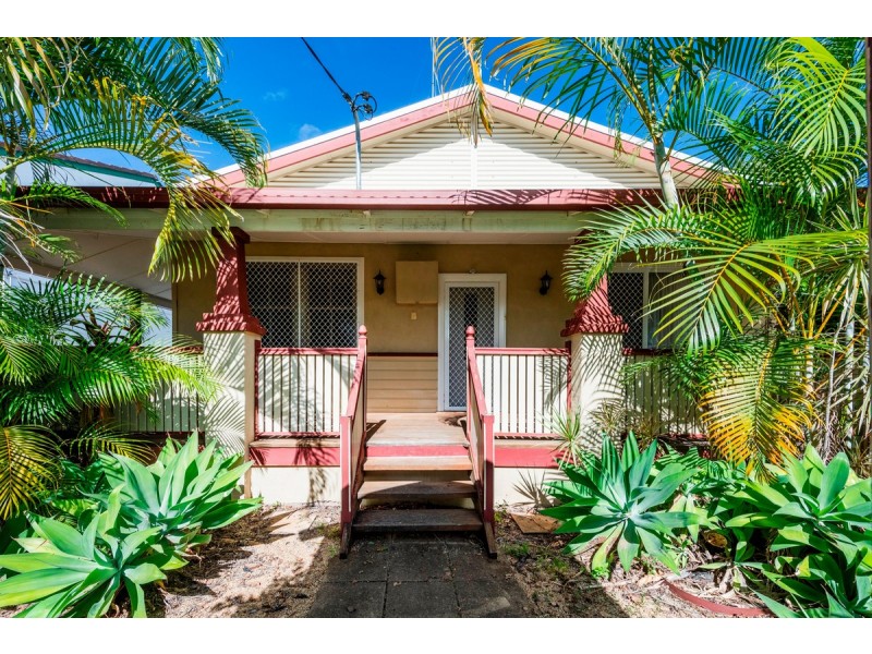 147 Oliver Street, Grafton NSW 2460