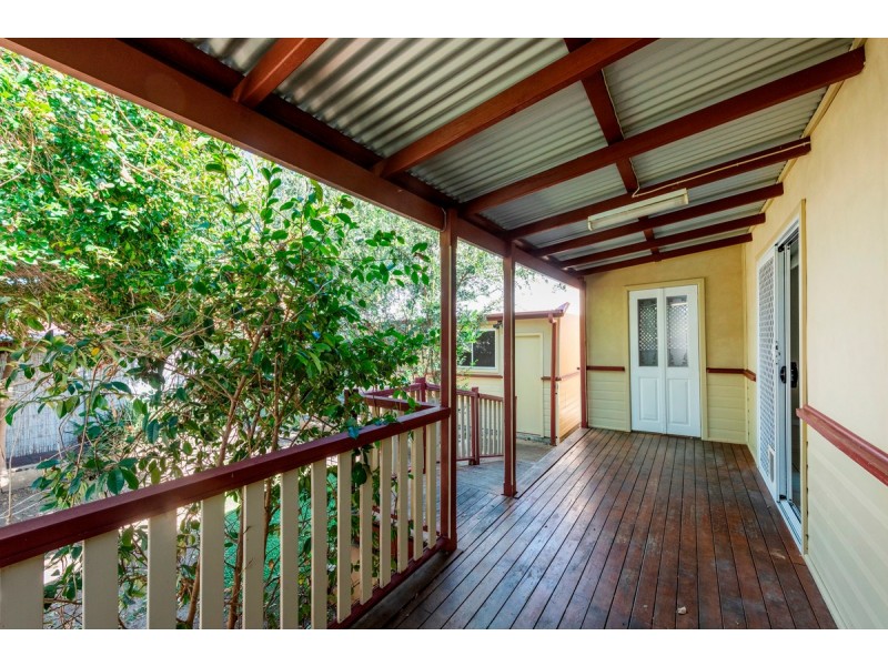 147 Oliver Street, Grafton NSW 2460