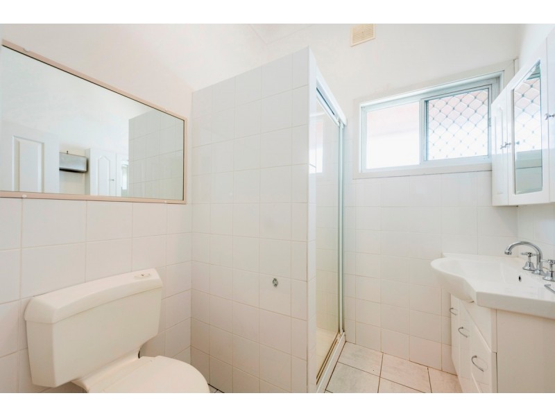 147 Oliver Street, Grafton NSW 2460