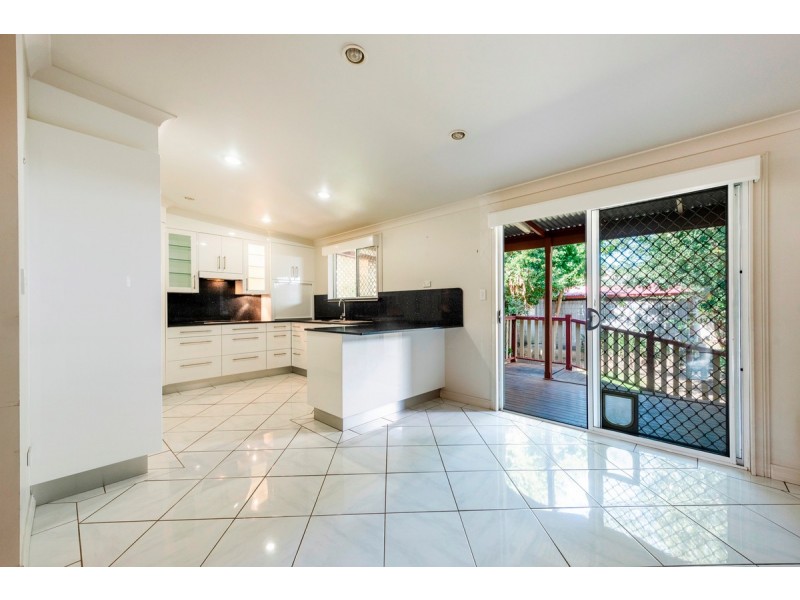 147 Oliver Street, Grafton NSW 2460