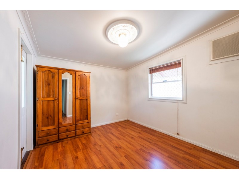 147 Oliver Street, Grafton NSW 2460