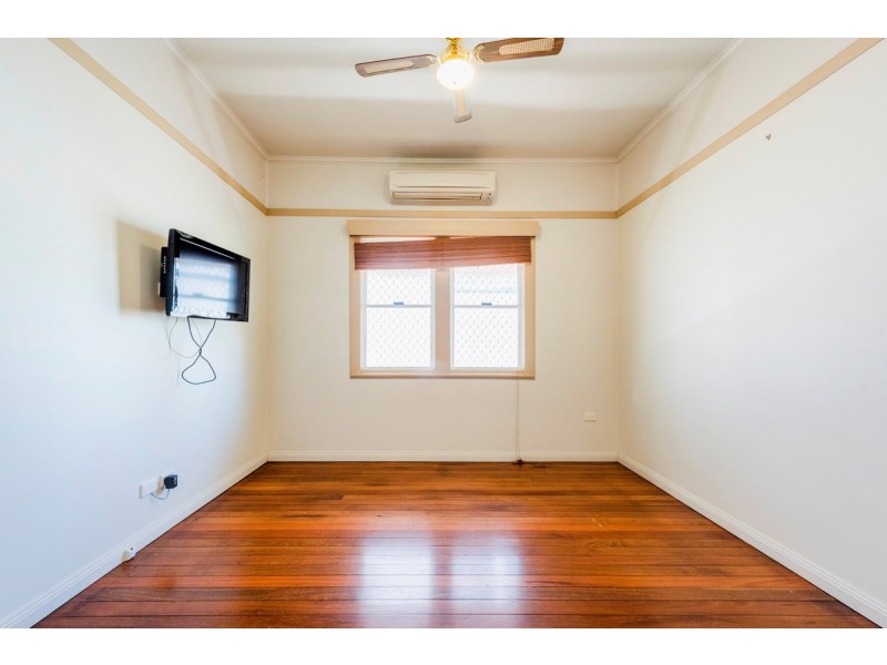 147 Oliver Street, Grafton NSW 2460