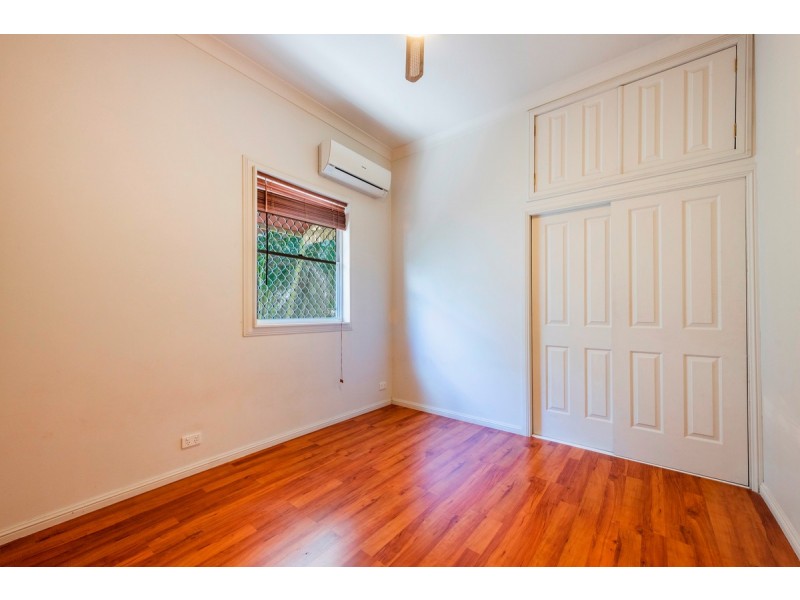 147 Oliver Street, Grafton NSW 2460