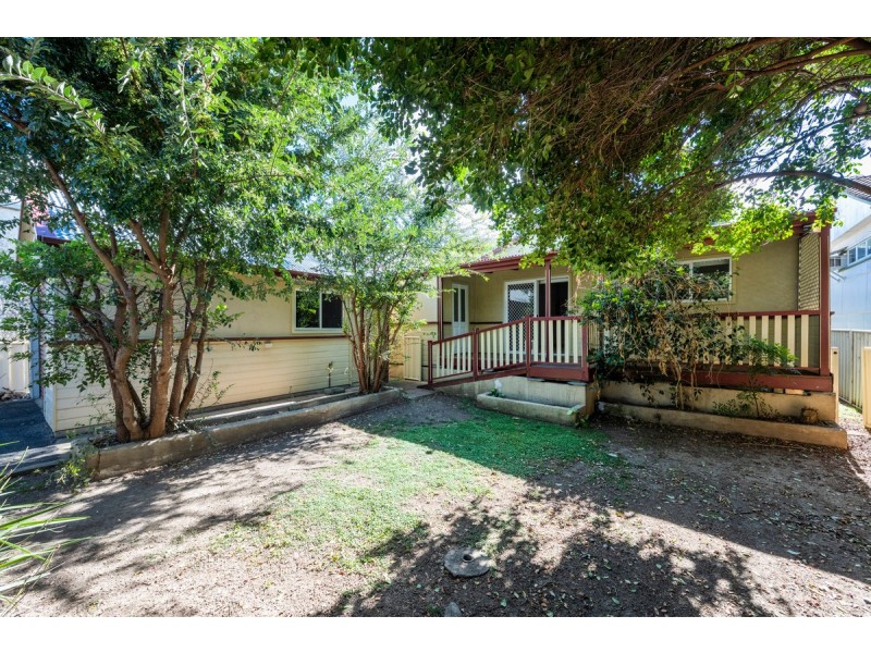 147 Oliver Street, Grafton NSW 2460