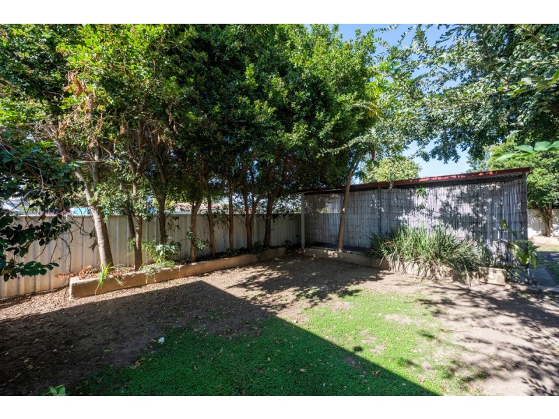 147 Oliver Street, Grafton NSW 2460