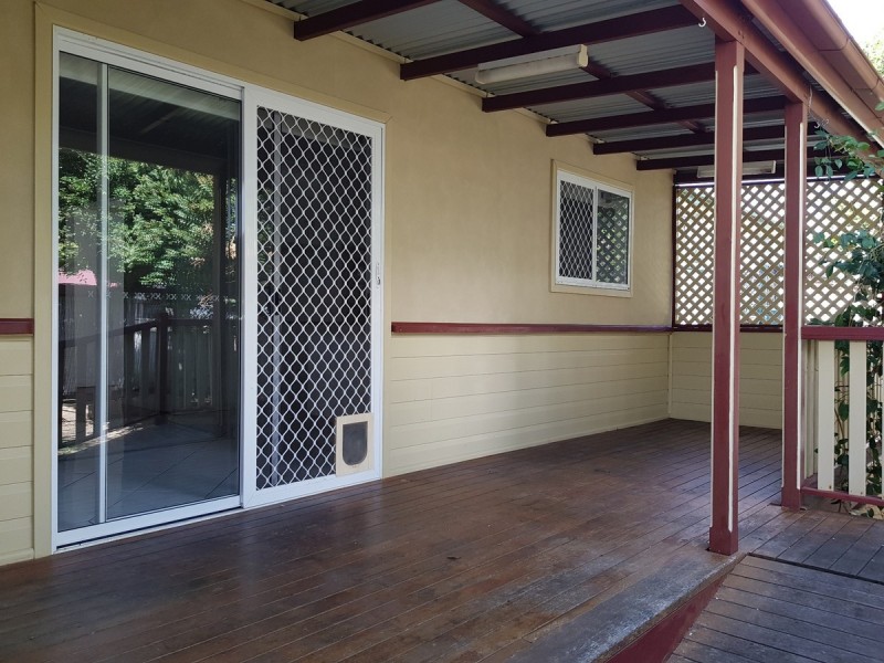 147 Oliver Street, Grafton NSW 2460