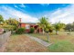 1/265 Prince Street, Grafton NSW 2460