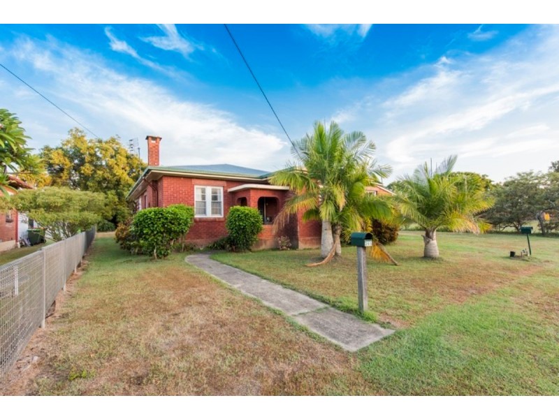 1/265 Prince Street, Grafton NSW 2460