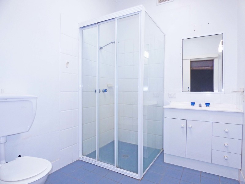 1/265 Prince Street, Grafton NSW 2460