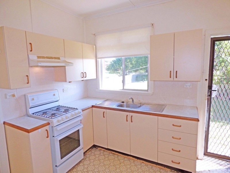 1/265 Prince Street, Grafton NSW 2460