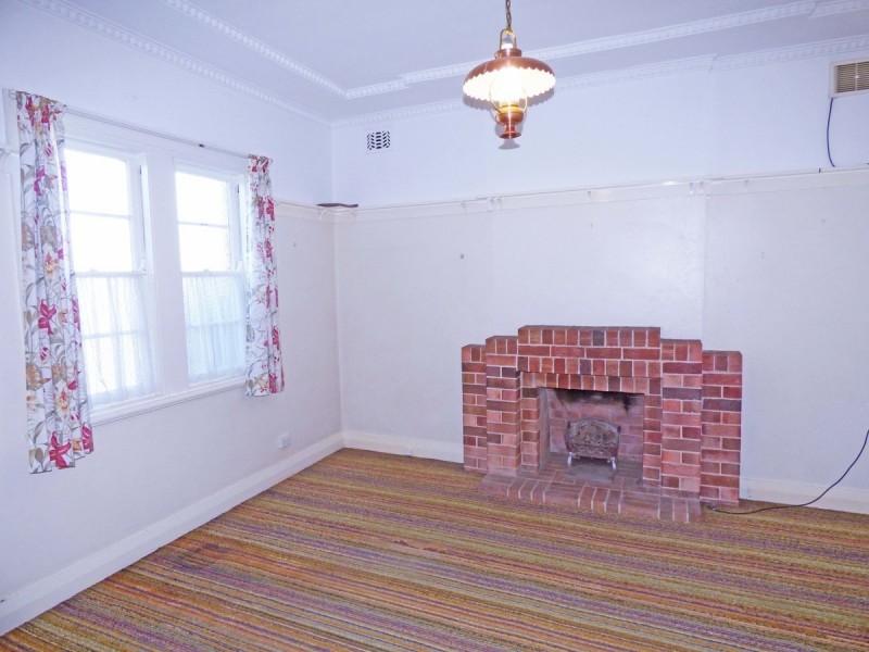 1/265 Prince Street, Grafton NSW 2460