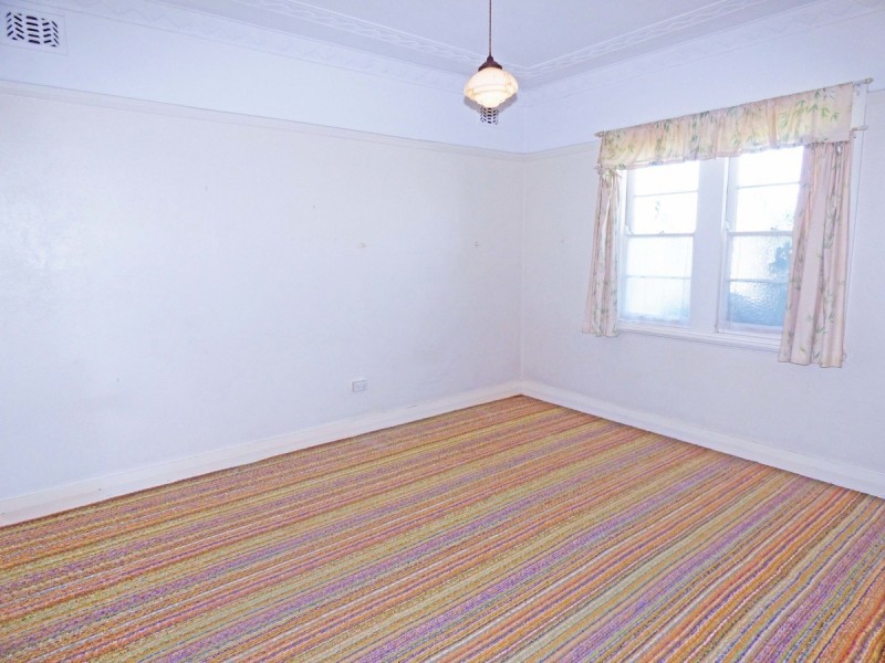 1/265 Prince Street, Grafton NSW 2460