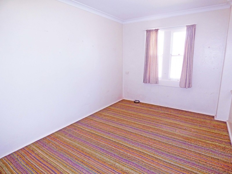 1/265 Prince Street, Grafton NSW 2460