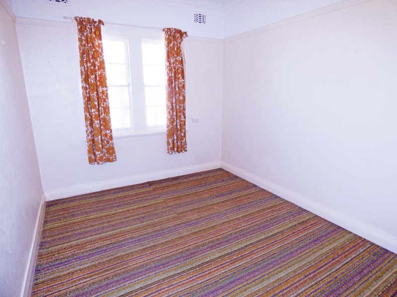 1/265 Prince Street, Grafton NSW 2460