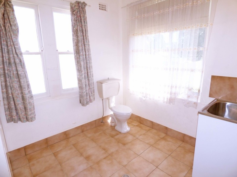 1/265 Prince Street, Grafton NSW 2460