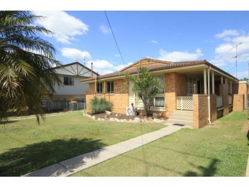 411 Dobie Street, Grafton NSW 2460