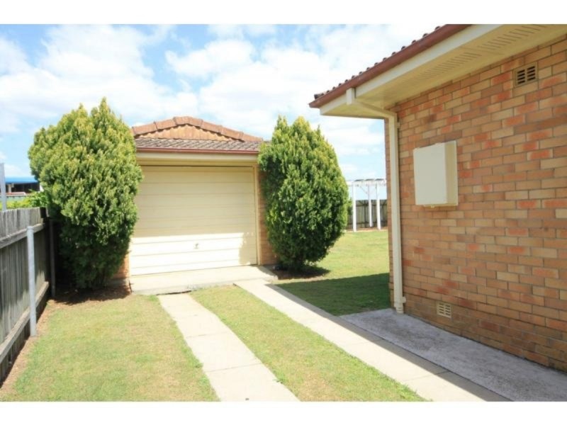 411 Dobie Street, Grafton NSW 2460