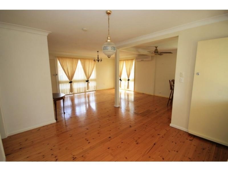 411 Dobie Street, Grafton NSW 2460