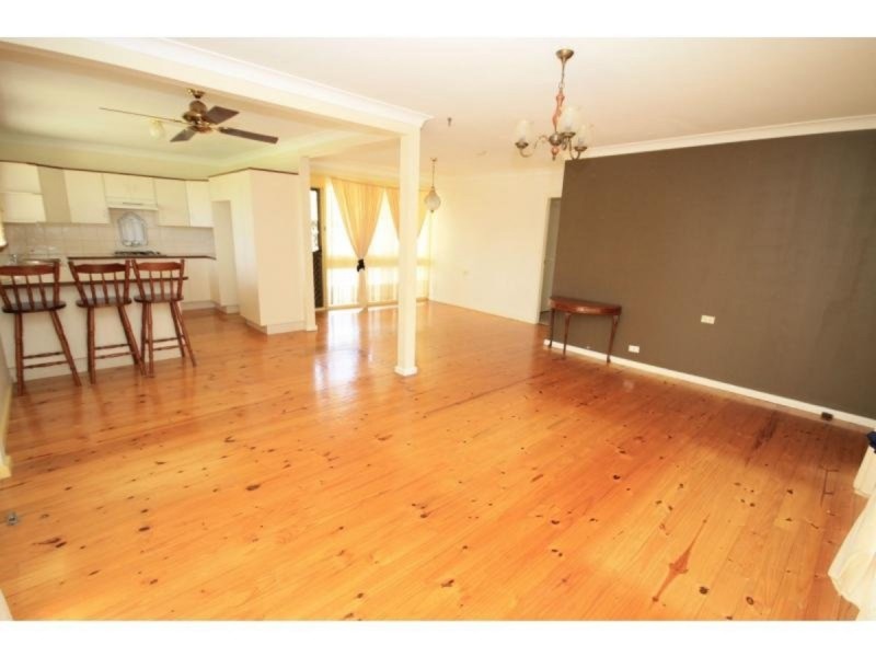 411 Dobie Street, Grafton NSW 2460