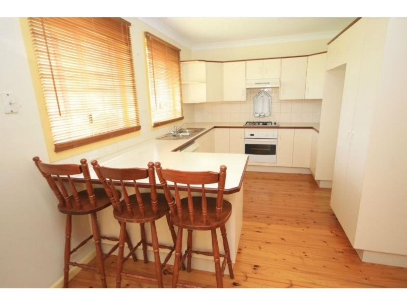 411 Dobie Street, Grafton NSW 2460