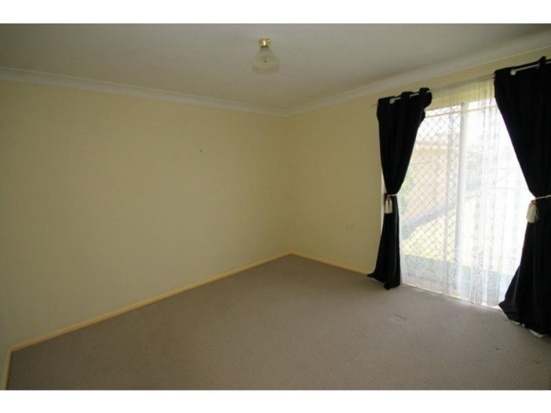 411 Dobie Street, Grafton NSW 2460