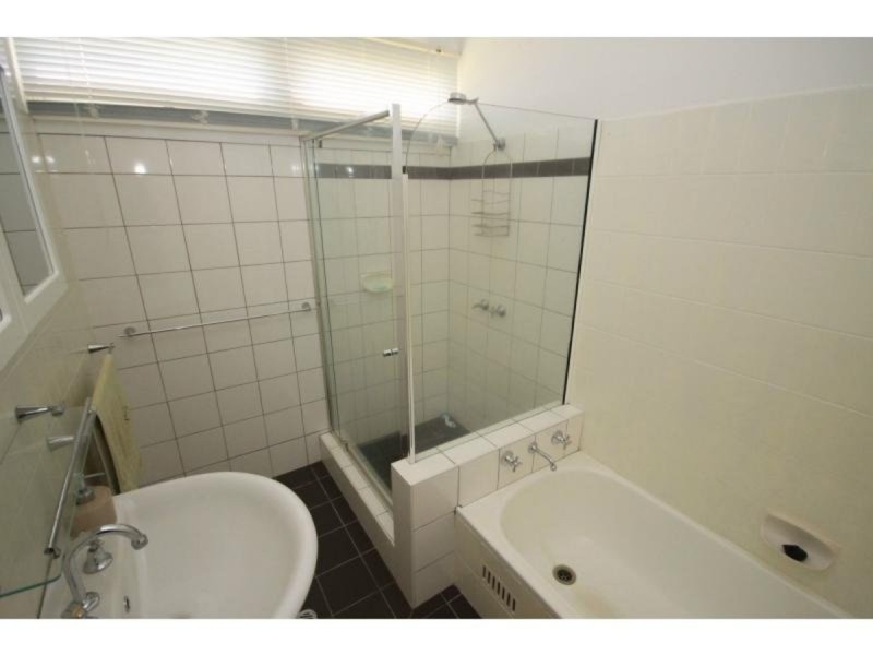 411 Dobie Street, Grafton NSW 2460