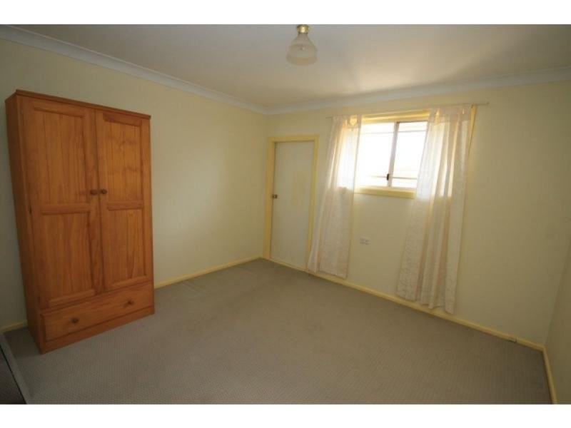 411 Dobie Street, Grafton NSW 2460