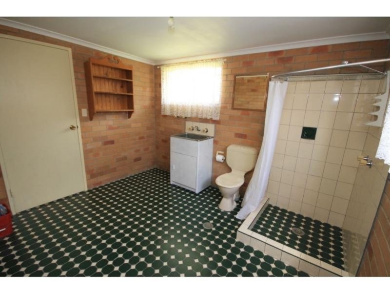 411 Dobie Street, Grafton NSW 2460